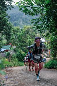 BIB: 
                            <button type="button" onclick="openModal(27244215)" class="btn btn-primary btn-sm float-right btn-popup" data-toggle="modal" data-target=".modal-high-quality">
                        <i class="fas fa-shopping-cart"></i> Add to Cart
                    </button>
                                            <button type="button" onclick="isThisMe(27244215, true)" class="btn btn-success btn-sm float-right btn-popup btn-isme hidden" data-toggle="tooltip" data-placement="bottom" title="นี่คือรูปของคุณใช่ไหม คลิกที่นี่เพื่อเอาเข้าอัลบั้ม">
                        <i class="fas fa-plus"></i> Add to album
                    </button>
                    <button type="button" onclick="isThisMe(27244215, false)" class="btn btn-warning btn-sm float-right btn-popup btn-isnotme hidden">
                        <i class="fas fa-ban"></i> Remove from album
                    </button>